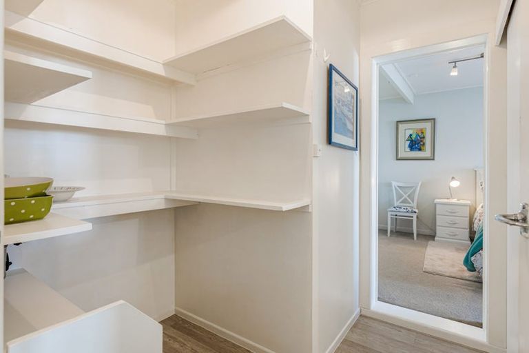 Photo of property in 1/9 Calliope Road, Devonport, Auckland, 0624