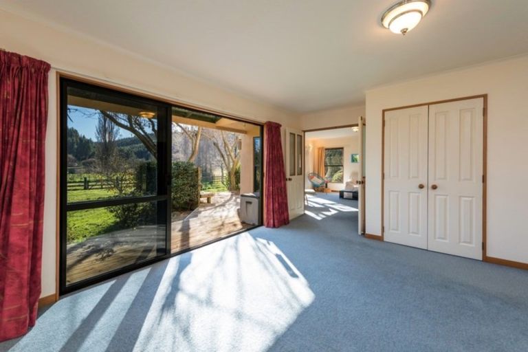 Photo of property in 40 Lord Auckland Road, Wakefield, 7025