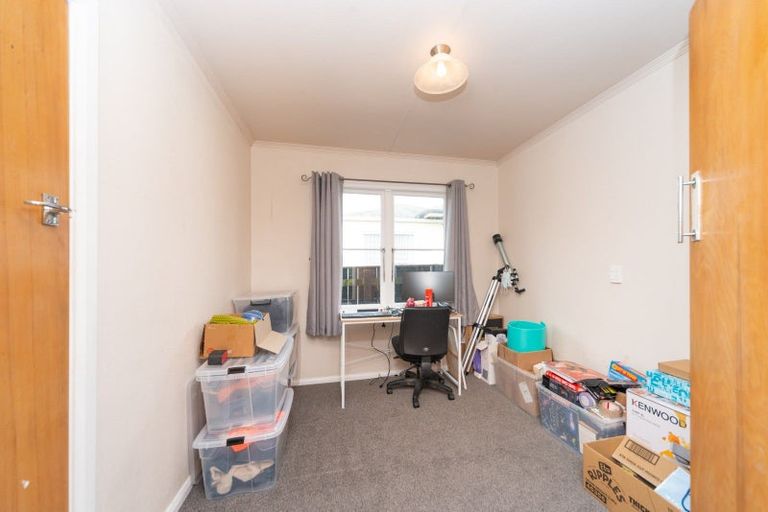 Photo of property in 151 College Street, Awapuni, Palmerston North, 4412