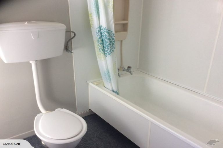 Photo of property in 1/222 Douglas Avenue, Te Awamutu, 3800