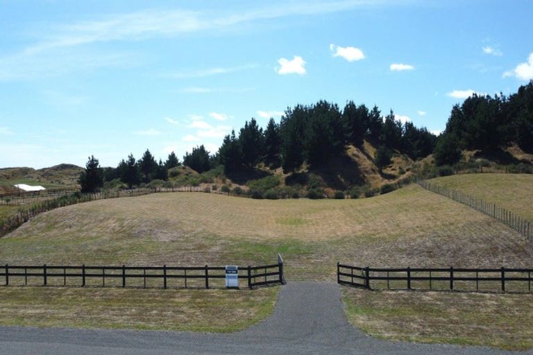 Photo of property in 25 Truebridge Drive, Waitarere, Levin, 5510