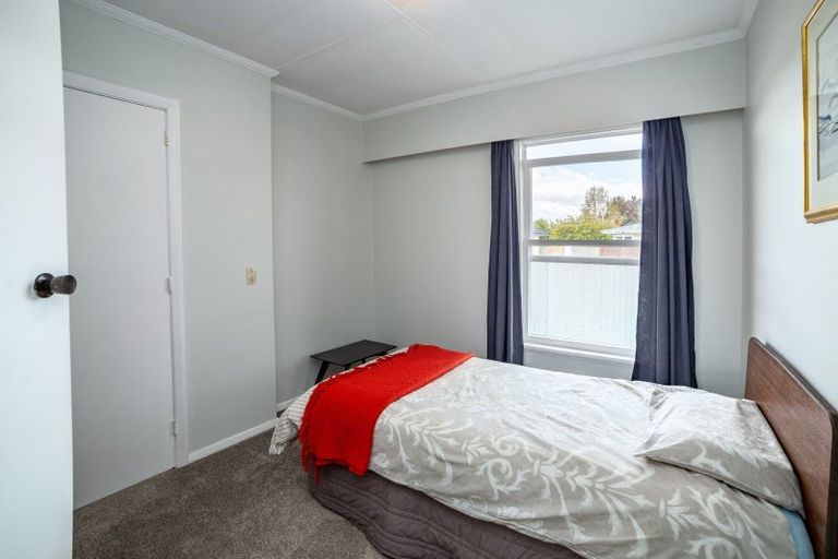 Photo of property in 37a Fleet Street, Solway, Masterton, 5810