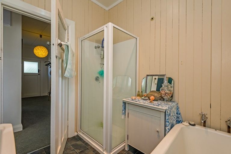 Photo of property in 38 Sedcole Street, Pahiatua, 4910