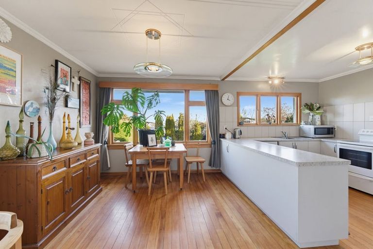 Photo of property in 10 Joseph Street, Gore, 9710