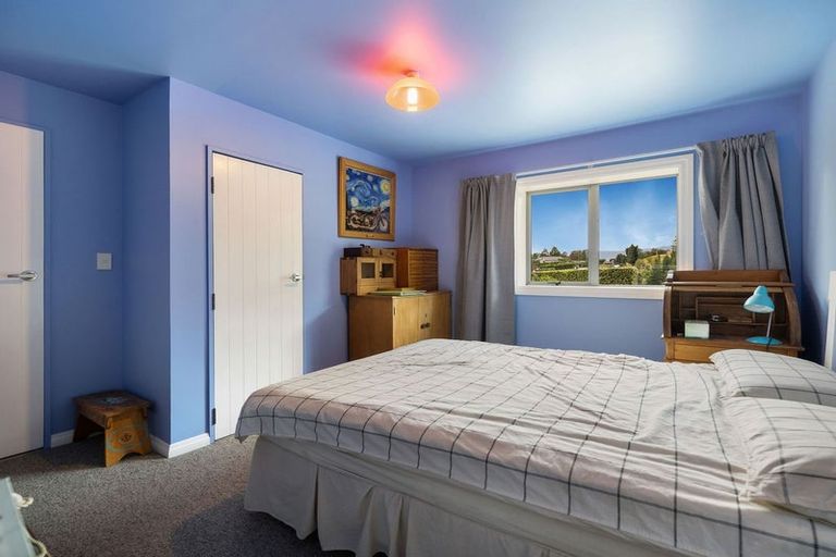 Photo of property in 26 Mcchesney Road, Arthurs Point, Queenstown, 9371