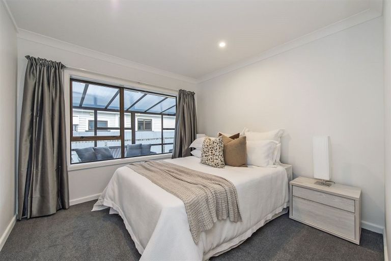 Photo of property in 1/39 Frankleigh Street, Somerfield, Christchurch, 8024