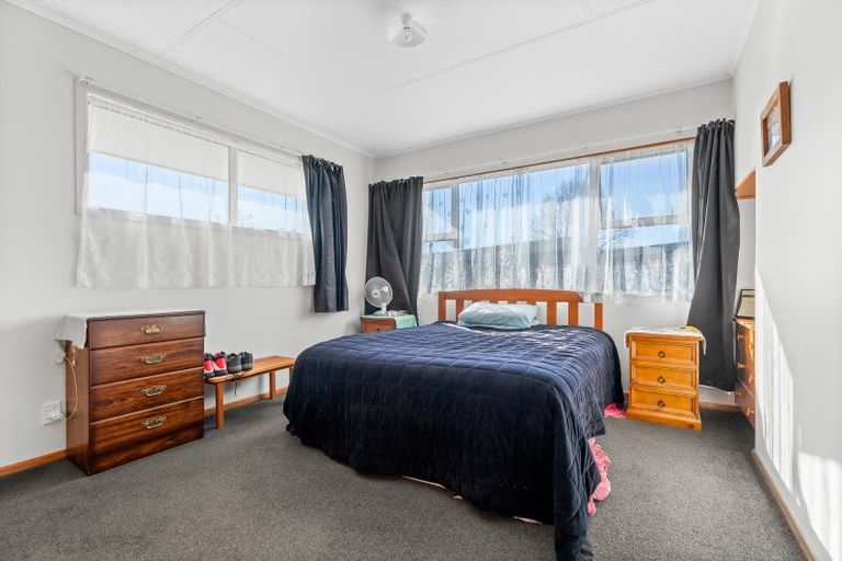Photo of property in 17 Haswell Street, Eketahuna, 4900