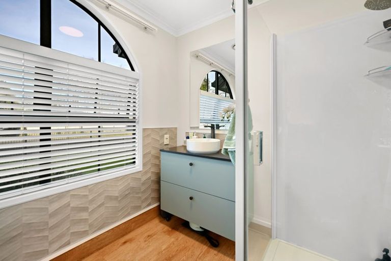 Photo of property in 51 Insoll Avenue, Enderley, Hamilton, 3214