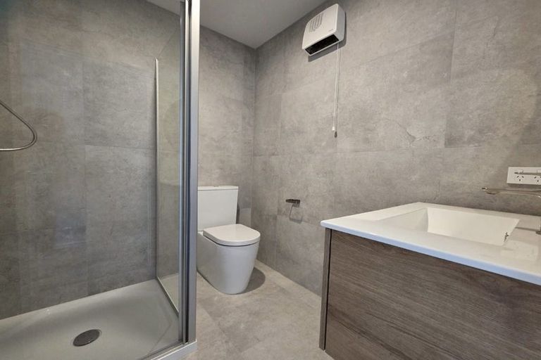 Photo of property in 7/86 Holly Road, St Albans, Christchurch, 8014