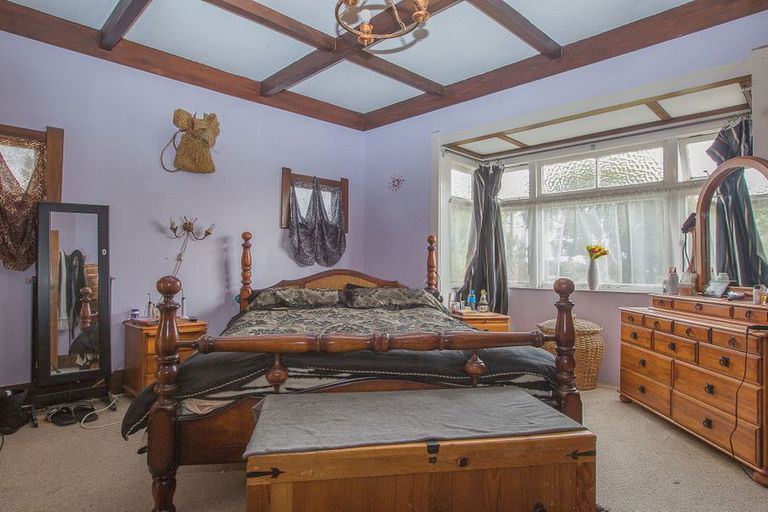 Photo of property in 55 Forest Lake Road, Forest Lake, Hamilton, 3200