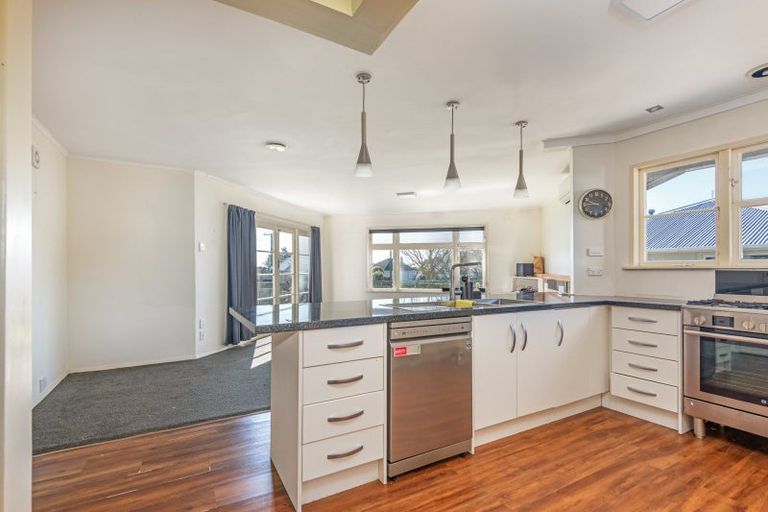 Photo of property in 34 Whittaker Street, Shannon, 4821