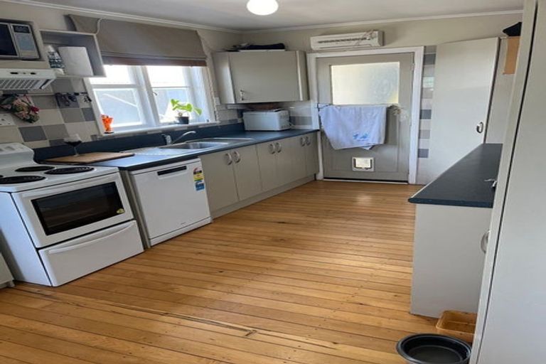 Photo of property in 44b Waitoa Road, Hataitai, Wellington, 6021