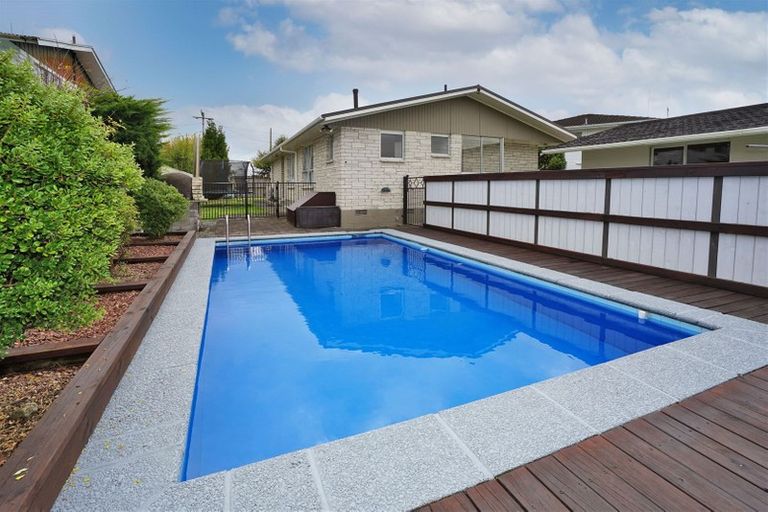 Photo of property in 3 Norma Place, Riverlea, Hamilton, 3216