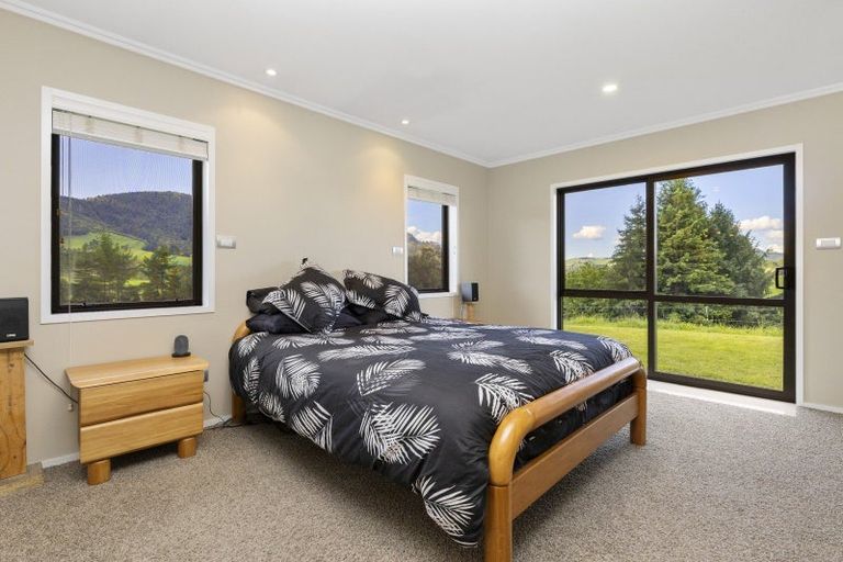Photo of property in 1/394 Orakei Korako Road, Ohakuri, Reporoa, 3083