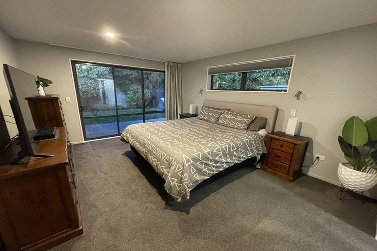 Photo of property in 43 Ernest Gray Place, Halswell, Christchurch, 8025