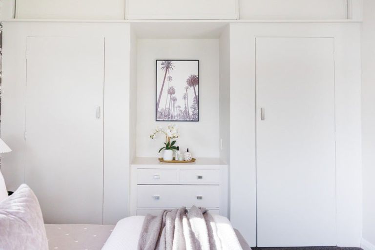 Photo of property in 301 Botanical Road, West End, Palmerston North, 4412