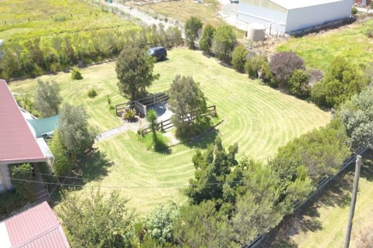 Photo of property in 74 Beach Road, Dargaville, 0310