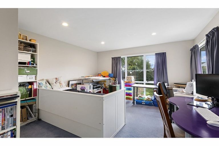 Photo of property in 37a Lagan Street, Belfast, Christchurch, 8051