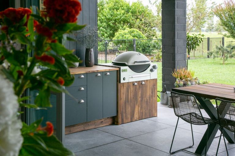 Photo of property in 15 Shadbolt Drive, Leamington, Cambridge, 3432