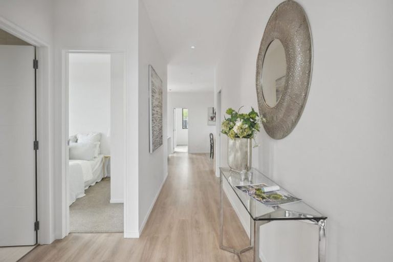 Photo of property in 8 Kapowai Way, Warkworth, 0985