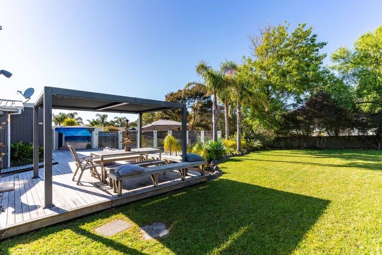Photo of property in 13 Taranui Place, Mangawhai Heads, Mangawhai, 0505