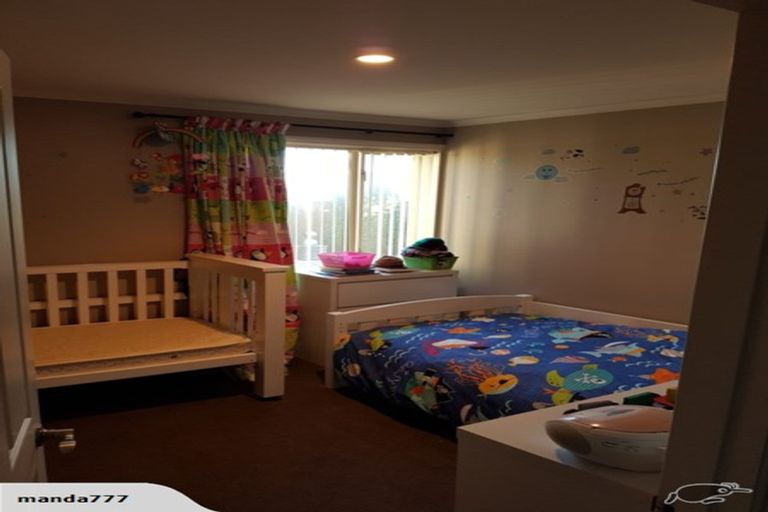 Photo of property in 15 Felicitas Grove, Aidanfield, Christchurch, 8025