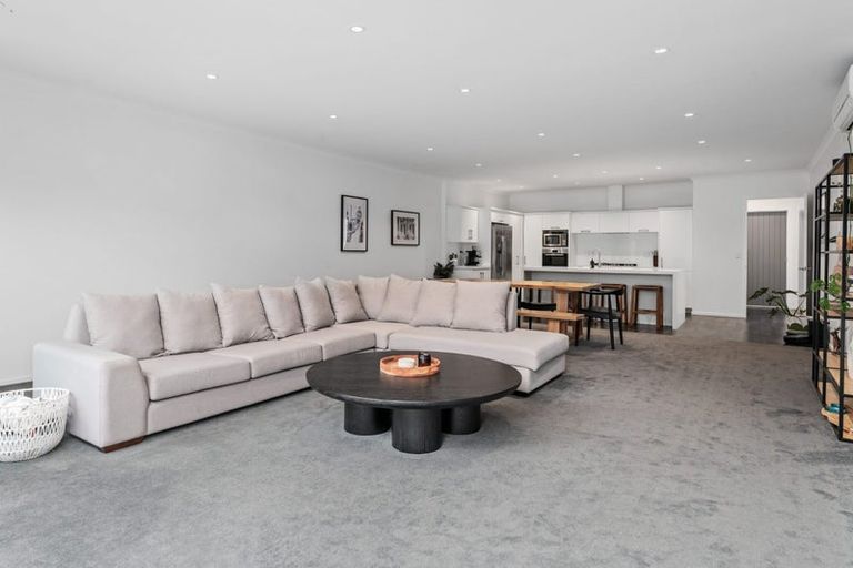 Photo of property in 3/58 Herbert Road, Queenwood, Hamilton, 3210