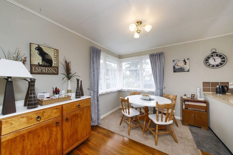 Photo of property in 123 Maxwells Line, Awapuni, Palmerston North, 4412