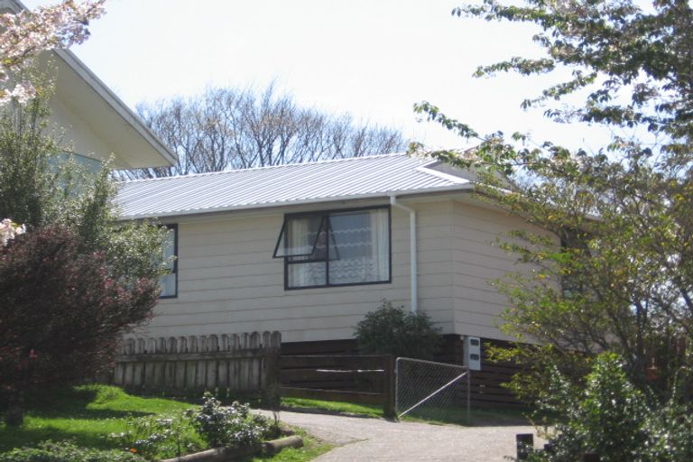 Photo of property in 19 Crystal Place, Pukehangi, Rotorua, 3015