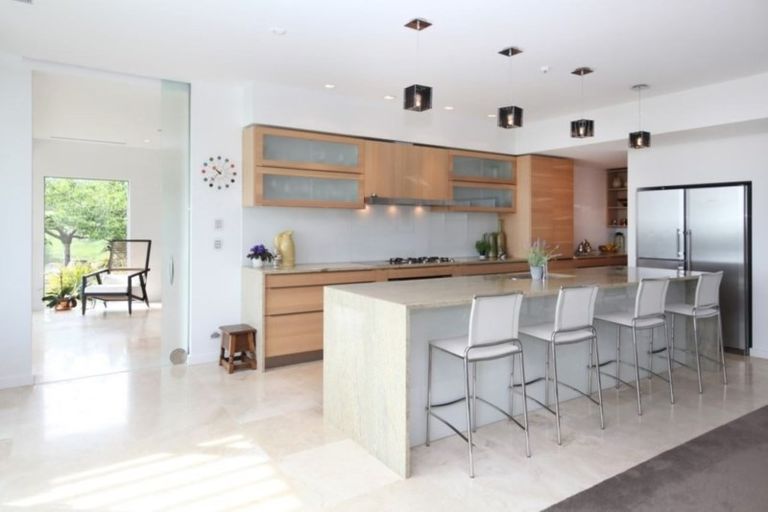 Photo of property in 313c Worsleys Road, Cracroft, Christchurch, 8022