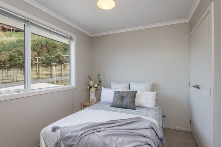 Photo of property in 6 Henrietta Way, Washington Valley, Nelson, 7010