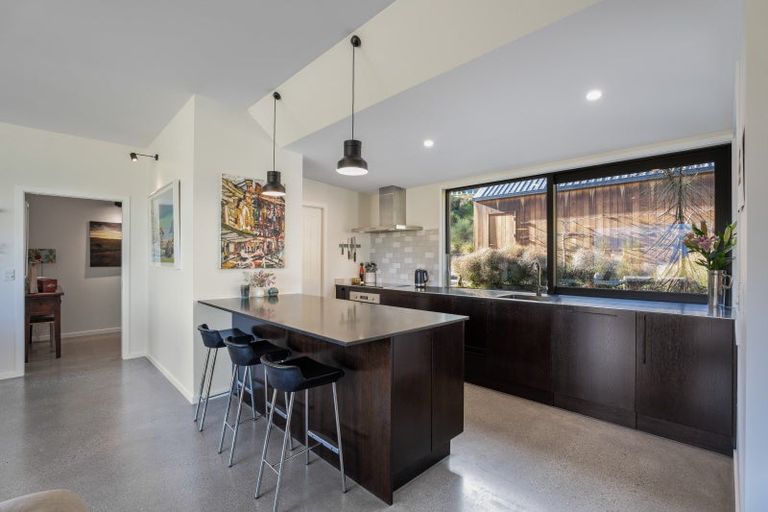 Photo of property in 57c Gibbston Back Road, Gibbston, Queenstown, 9371