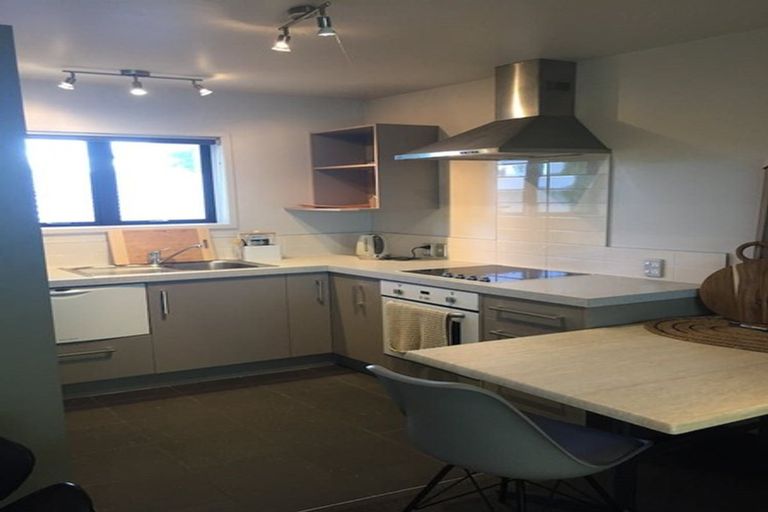 Photo of property in 15 Piako Road, Claudelands, Hamilton, 3214