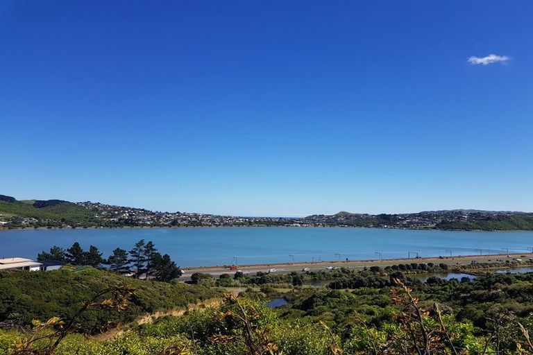 Photo of property in 48 John Burke Drive, Aotea, Porirua, 5024