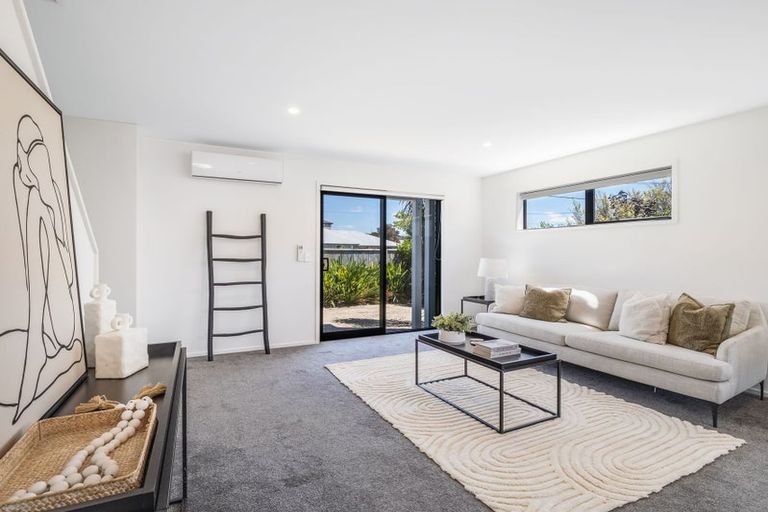 Photo of property in 1/550 Barbadoes Street, Edgeware, Christchurch, 8013