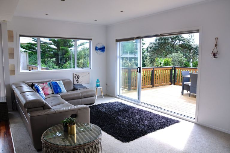 Photo of property in 174a Seaforth Road, Waihi Beach, 3611