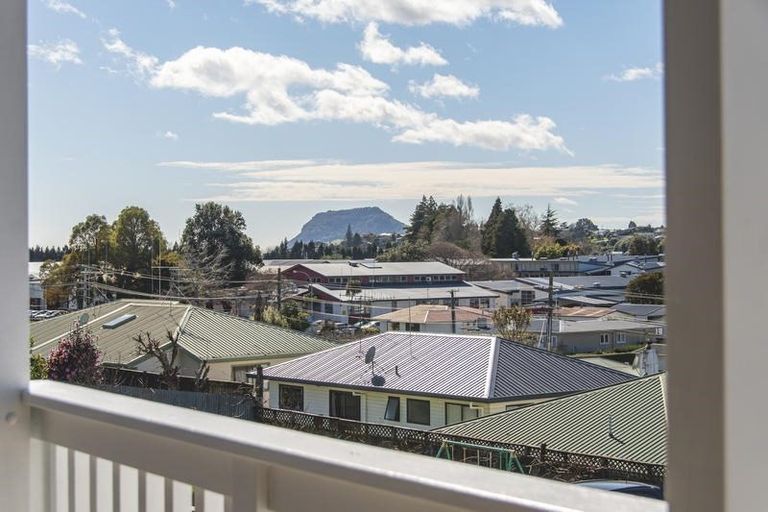 Photo of property in 68 Windsor Road, Bellevue, Tauranga, 3110