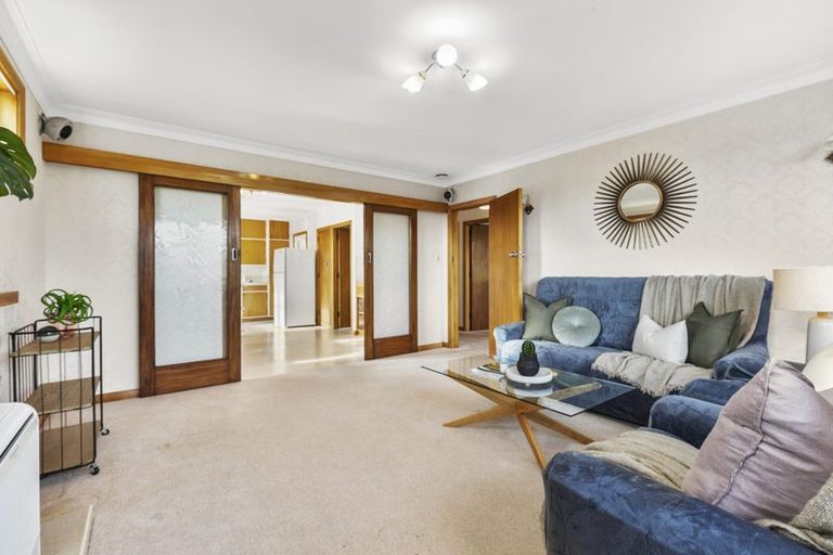 Photo of property in 96 Helston Road, Paparangi, Wellington, 6037