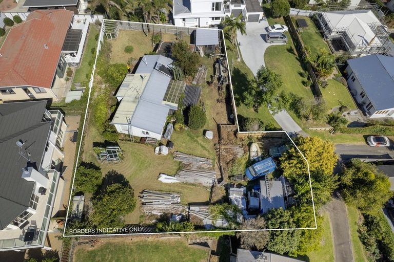 Photo of property in 110 Sutherland Road, Brookfield, Tauranga, 3110