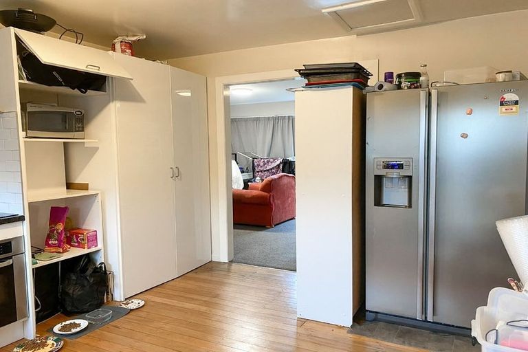 Photo of property in 4/69a Mandeville Street, Riccarton, Christchurch, 8011