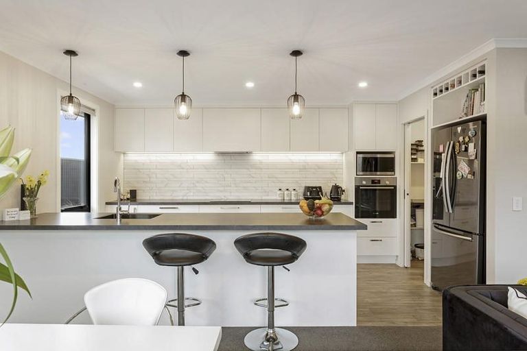 Photo of property in 45 Owhiro Avenue, Mosgiel, 9024