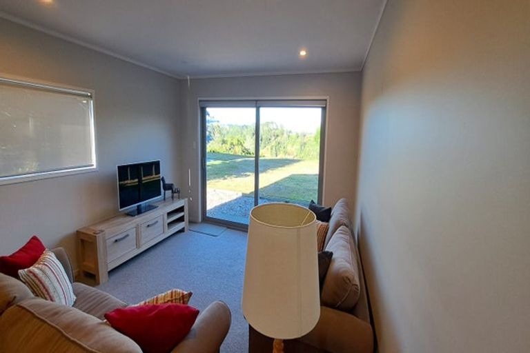 Photo of property in 324 Mataro Road, Onaero, Urenui, 4375