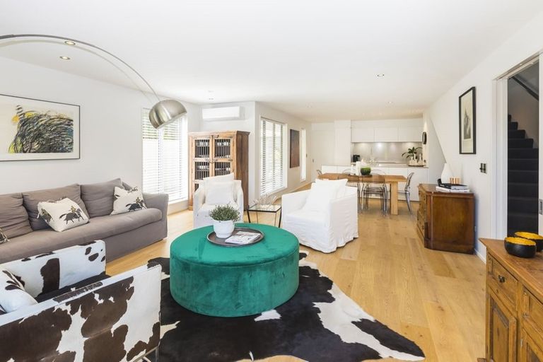 Photo of property in 54a Glandovey Road, Fendalton, Christchurch, 8052