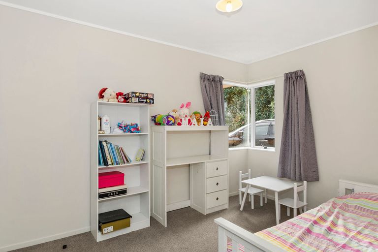 Photo of property in 19a Collie Road, Pukekohe, 2120