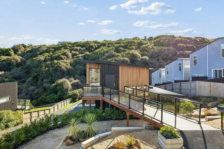 Photo of property in 197a Somerville Street, Shiel Hill, Dunedin, 9013