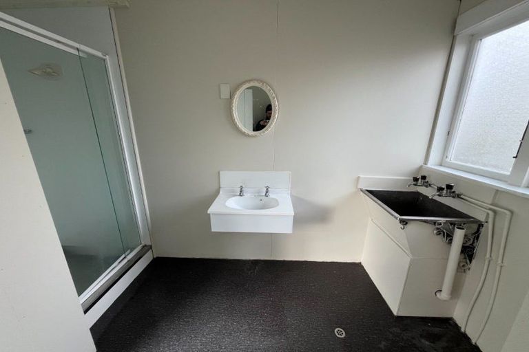 Photo of property in 23 Joseph Street, West End, Palmerston North, 4412