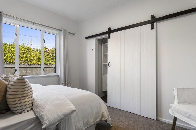 Photo of property in 97 Barrington Street, Somerfield, Christchurch, 8024