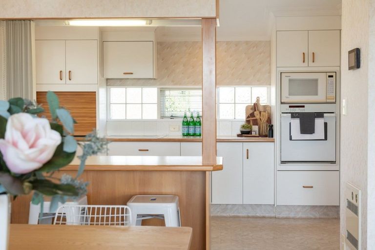 Photo of property in 39 Milton Road, Otumoetai, Tauranga, 3110