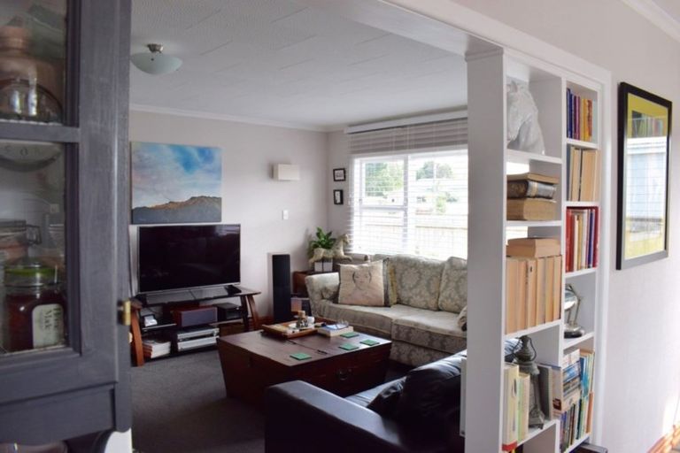 Photo of property in 78 Main Street, Otautau, 9610