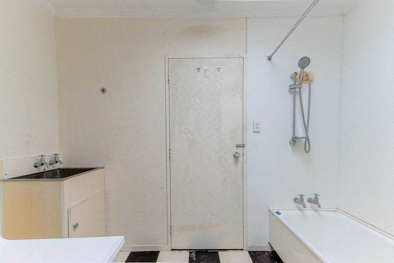 Photo of property in 27b Bignell Street, Gonville, Whanganui, 4501